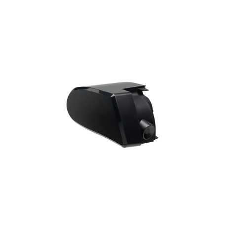 Thule 6300 Tente Motor Kiti 12V Siyah