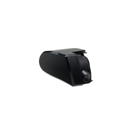 Thule 6300 Tente Motor Kiti 12V Siyah