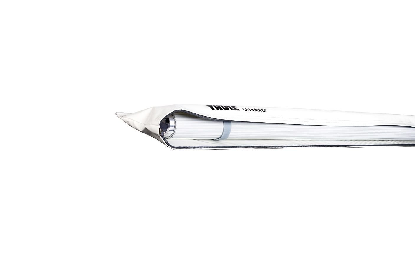 Thule Omnistor 1200 Torba Tente (2.30x2.00)