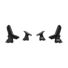 THULE DOCKGLIDE KANO TAŞIYICI