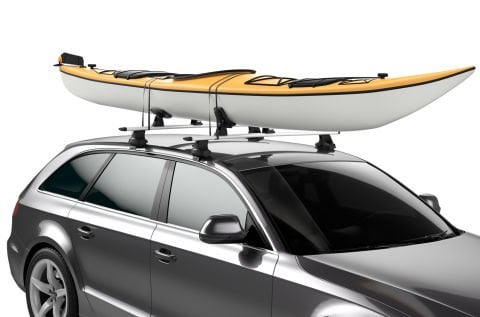 THULE DOCKGLIDE KANO TAŞIYICI