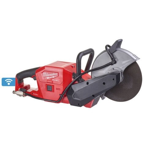 Milwaukee Akülü El Tipi Kesici M18 FCOS230-121