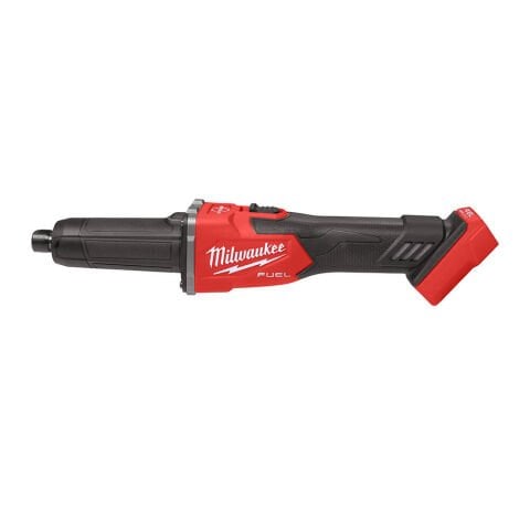 Milwaukee Akülü Kalıpçı Taşlama M18 FDGRB-0X