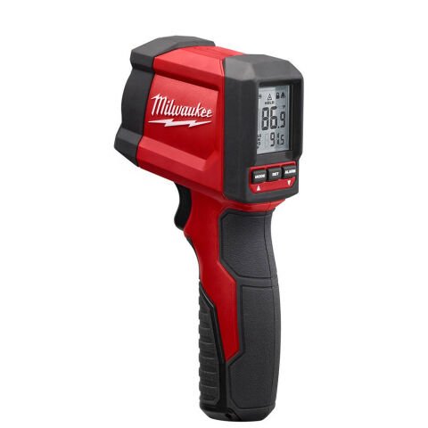 Milwaukee Termal Kamera 2267-40