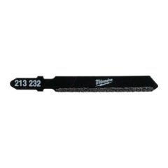 MILWAUKEE DEKUPAJ BIÇAĞI  T150 RİFF ELMASLI SERAMİK 1Lİ PAKET