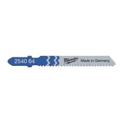 MILWAUKEE DEKUPAJ BIÇAĞI T118B 55MM (METAL) 5Lİ PAKET