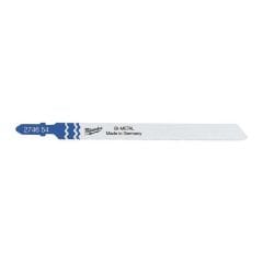 MILWAUKEE DEKUPAJ BIÇAĞI T318AF 105MM DEKUPAJ Bİ-METAL 5LI PAKET