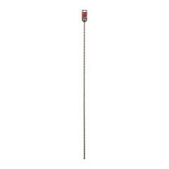 MILWAUKEE SDS-PLUS M2 SERİSİ 2 ELMASLI BETON MATKAP UCU