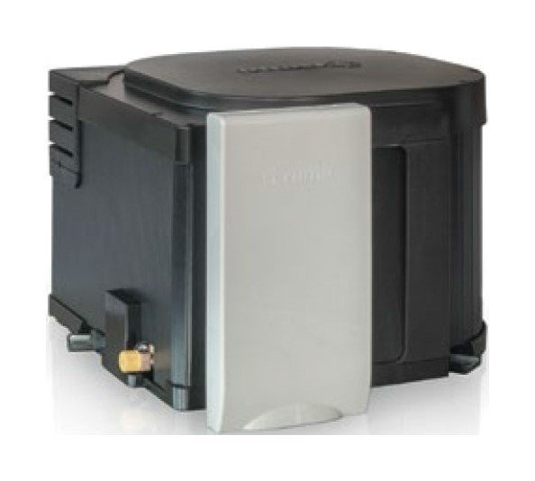 Truma Boiler B10