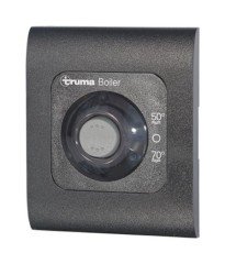 Truma Boiler B10