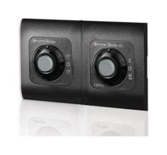 Truma Boiler B10 EL