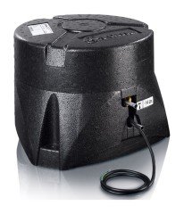 Truma Elektro Boiler