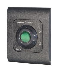 Truma Elektro Boiler
