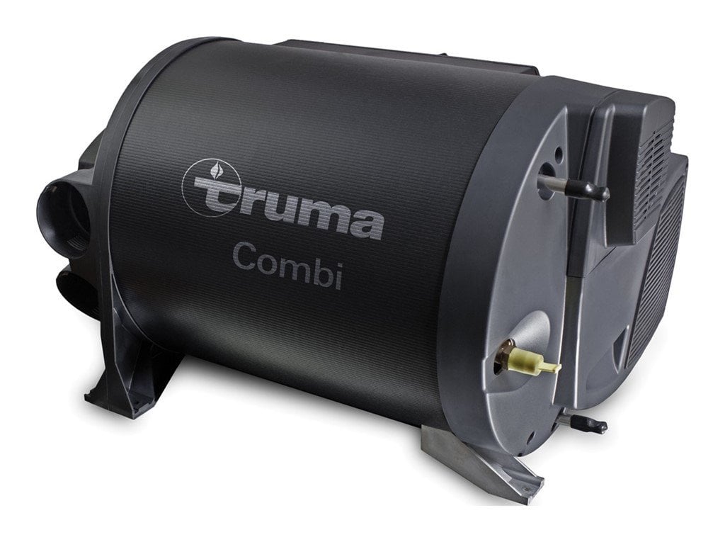 Truma Combi 6 CP Plus