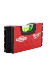 Milwaukee Su Terazisi MINIBOX 10CM