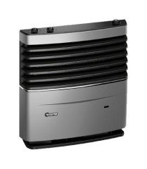 Truma S5004 Tek Fanlı Karavan Isıtıcı