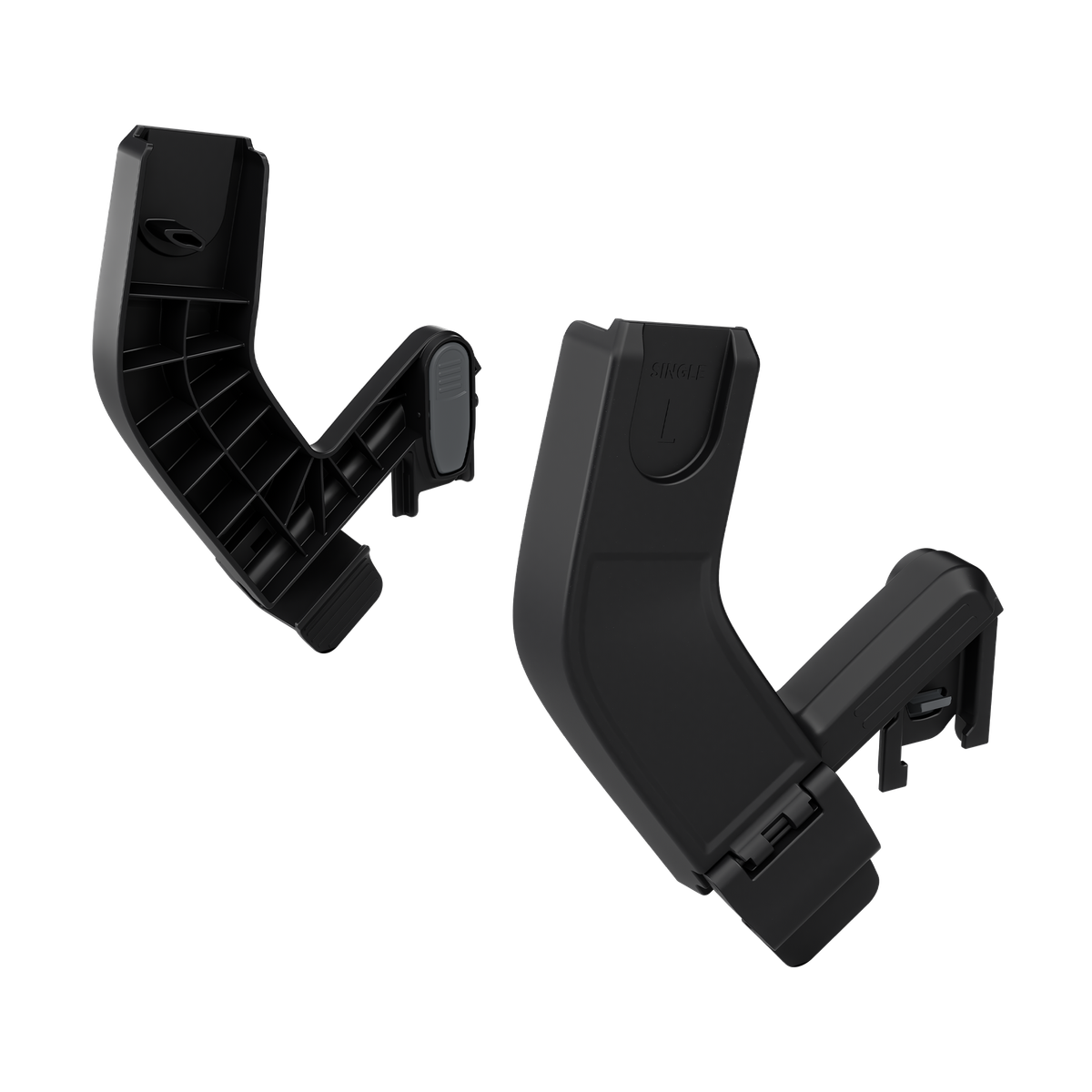 Thule Urban Glide 3 ve 4 Ana Kucağı Adaptörü (Maxi-Cosi®)