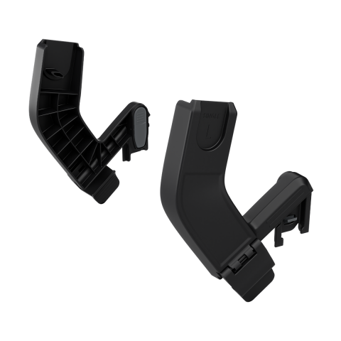 Thule Urban Glide 3 ve 4 Ana Kucağı Adaptörü (Maxi-Cosi®)