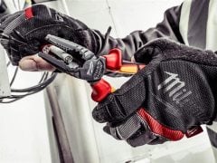 Milwaukee Kombine Pense 165MM VDE 1000V