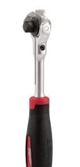 Milwaukee Lokma Takımı 3/8” 12 Parça