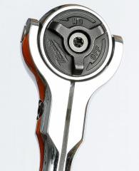 Milwaukee Lokma Takımı 3/8” 12 Parça