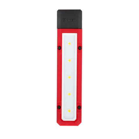 Milwaukee Alkaline Led Fener FL-LED