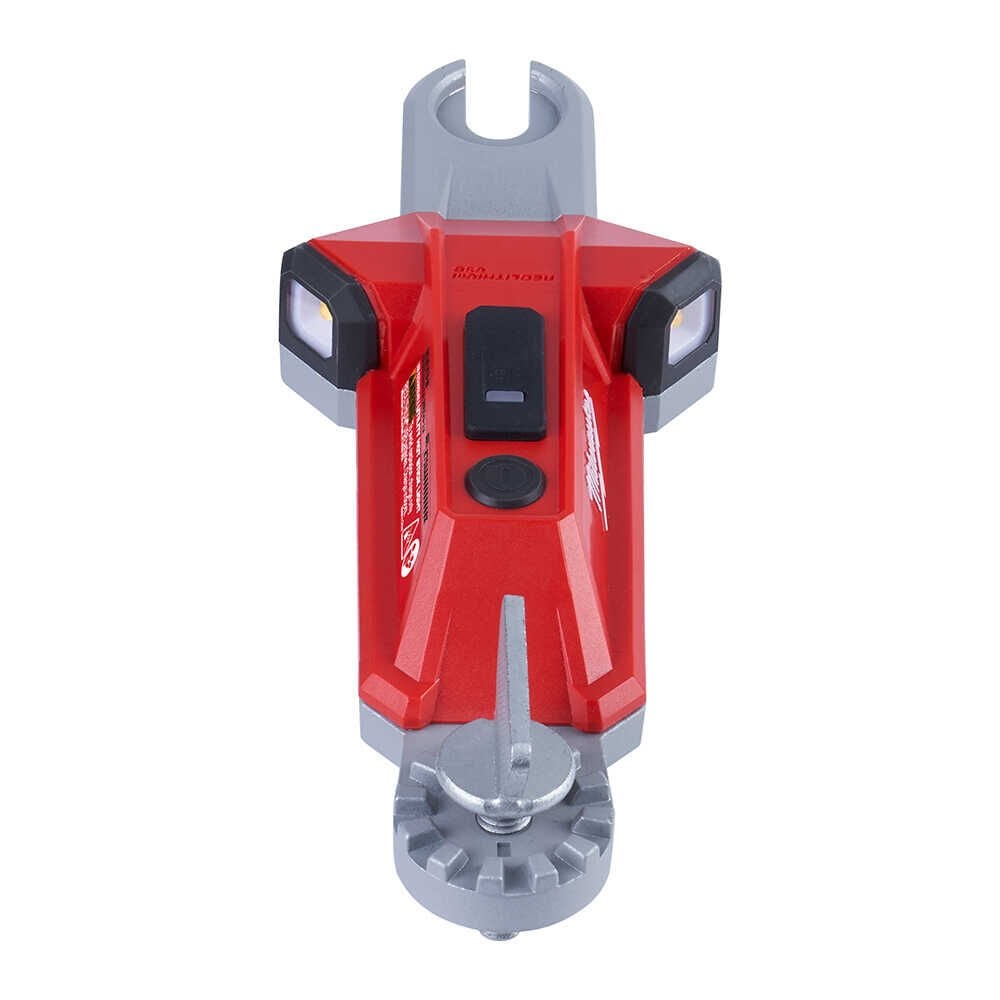 Milwaukee Redlithium Şarj Edilebilir Işık L4HSL-301