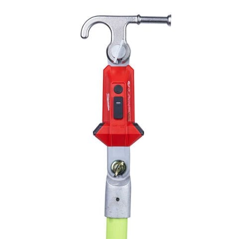 Milwaukee Redlithium Şarj Edilebilir Işık L4HSL-301