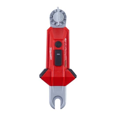 Milwaukee Redlithium Şarj Edilebilir Işık L4HSL-301