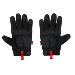 Milwaukee Darbe Önleyici Yıkım Eldiveni