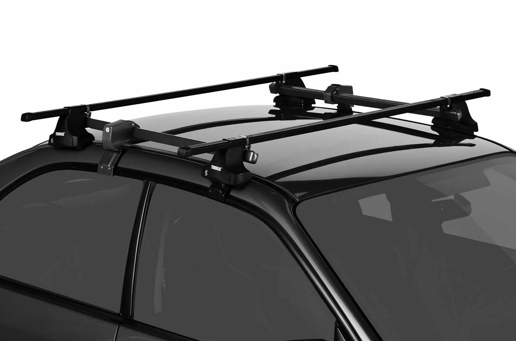 Thule 774