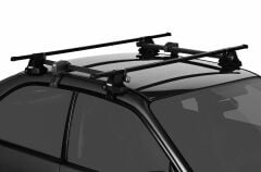 Thule 774