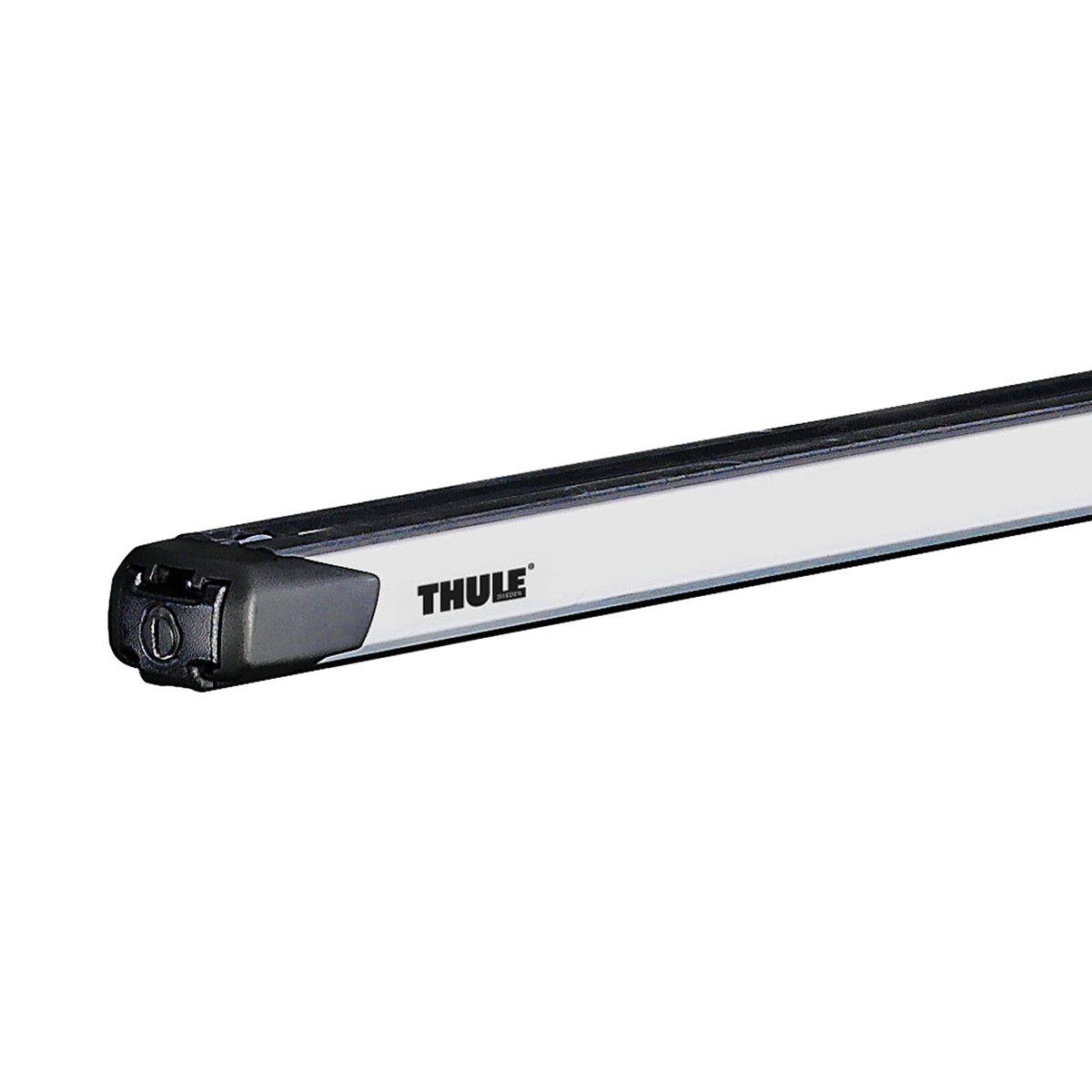 Thule SlideBar - 162 cm Taşıyıcı Bar (2 Adet)