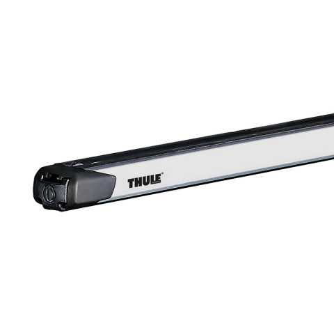 Thule SlideBar - 162 cm Taşıyıcı Bar (2 Adet)
