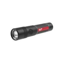 Milwaukee L4TMLED-301 Akülü El Feneri 1100 Lümen