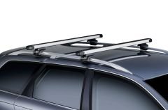 Thule SlideBar