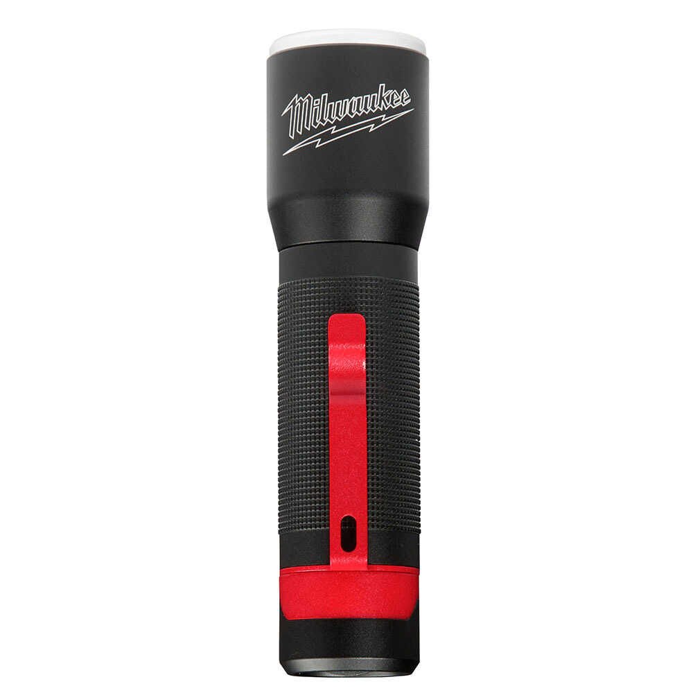 Milwaukee  Alkaline Led Fener ML-LED
