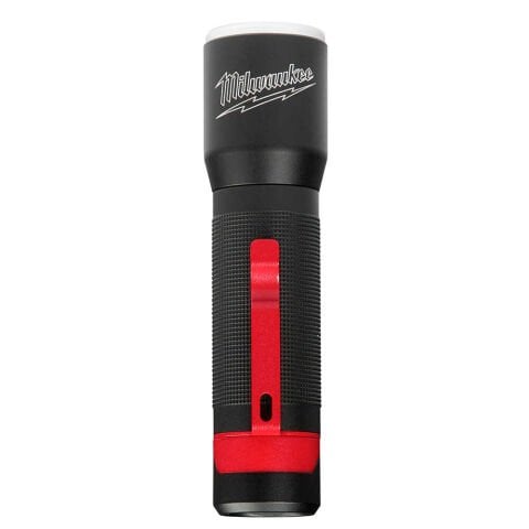 Milwaukee  Alkaline Led Fener ML-LED