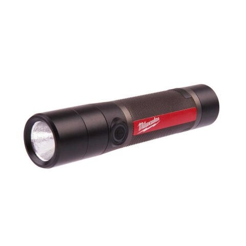 Milwaukee Akülü El Feneri 800 L L4FMLED-301