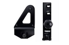 Thule Merdiven Taşıyıcı