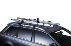 Thule Merdiven Taşıyıcı