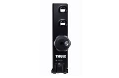 Thule Merdiven Taşıyıcı
