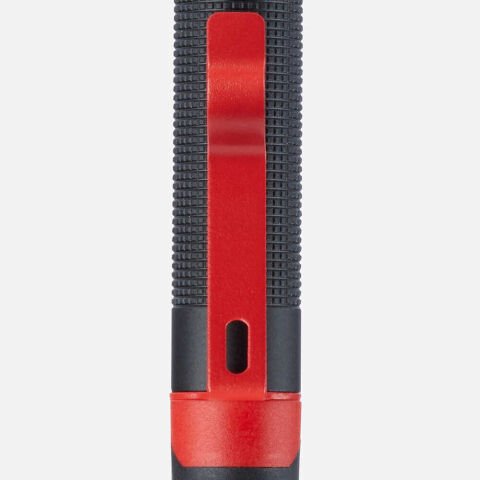 Milwaukee Alkaline Kalem Fener IPL-LED