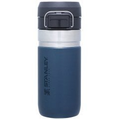 Stanley The Quick Flip Paslanmaz Çelik Termos Bardak 0.47 LT Lacivert
