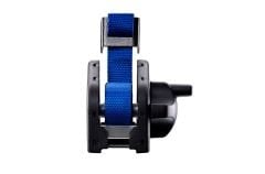 Thule Strap Winch