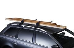 Thule Strap Winch