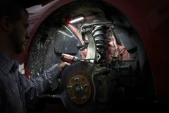 Milwaukee L4FL-301 USB Cep Tipi Aydınlatma 445L