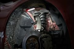 Milwaukee L4FL-301 USB Cep Tipi Aydınlatma 445L