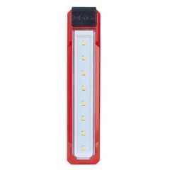 Milwaukee L4FL-301 USB Cep Tipi Aydınlatma 445L