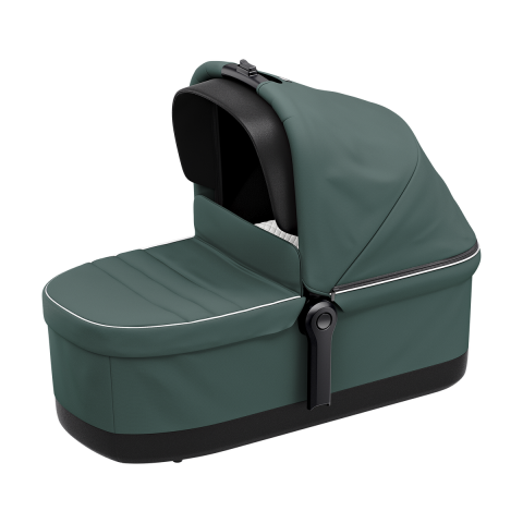 Thule Sleek Bassinet  Ana Kucağı Yeşil